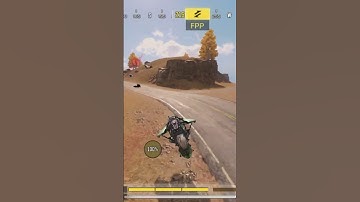 Enemies Camping On Dog Tags