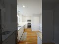 15244 Regina, Allen Park, MI