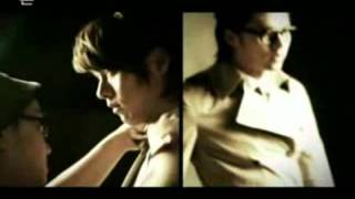 Hyun Bin CF: Bon 2 Hyun Bin CF: Bon 2