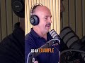 The Sandwich Generation: Financial Burdens Explained by Jay Burke #shorts