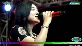 IRMA NOVITA - KENANGAN 