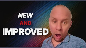 [HOE-TO] Stel uw microfooninstellingen in voor OBS-Studio in Linux, vooral met Wayland