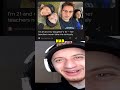                                                         نجومي