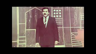 Yusif Mustafayev - Qara tellərin (Official Music Audio)