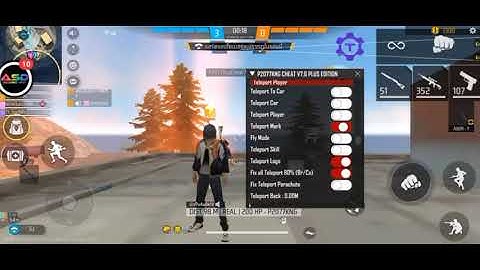 P2077kng v7.6 full ban ANTIBAN p2077kng,p2077kng v7.5,p2077kng mod menu,p2077kng mod link mediafıre,