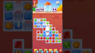 Cookie Cats || Level - 92 ||
