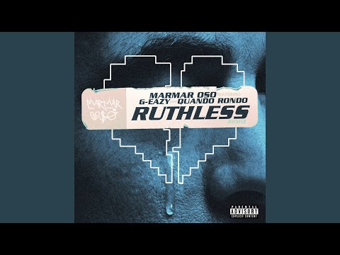 Ruthless (Nice Guys Always Finish Last) (Remix)