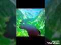 تلاوة رائعة لسورة التين