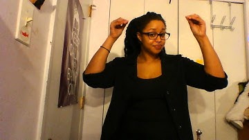 Midterm Video Units 1 & 2