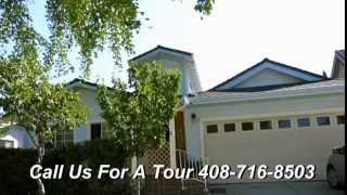 Constantin's Care Home Assisted Living | San Jose CA | California | Memory Care