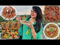 I only ate MAGGI for 24 HOURS Challenge | Food Challenge