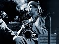Capture de la vidéo Dexter Gordon  -  Jazz Icons Live In ´63 & ´64