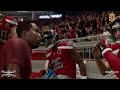 Madden 23: Wizards vs Diablos Week 14 - Diablos Look To Clinch The NRC South! | RFL Season 8