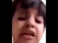 يبكي ويقول عادي عادي رياكشن رياكشنات ميمز للمونتاج Samtube 