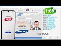 SAMSUNG FRP BYPASS NEW METHOD ANDROID 12/13/14 | NO NEED *#0*# NO ADB ENABLE | BYPASS FRP 2024