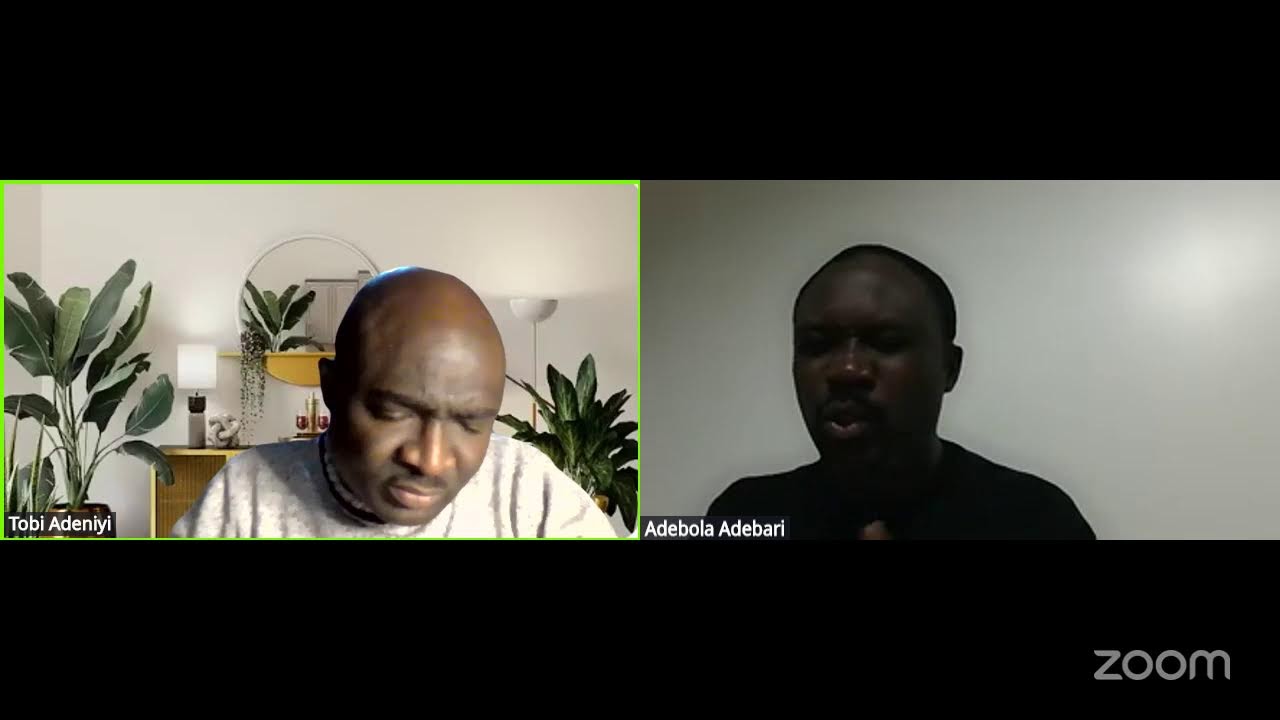 DIGGING DEEP/FAITH CLINIC LESSON 118, 22/01/2026