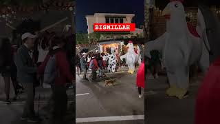 Download Lagu #dangdut #koplo #dangdutkoplo #music #cover MP3