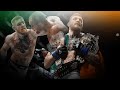 Conor McGregor Remember The Name Conor McGregor Remember The Name