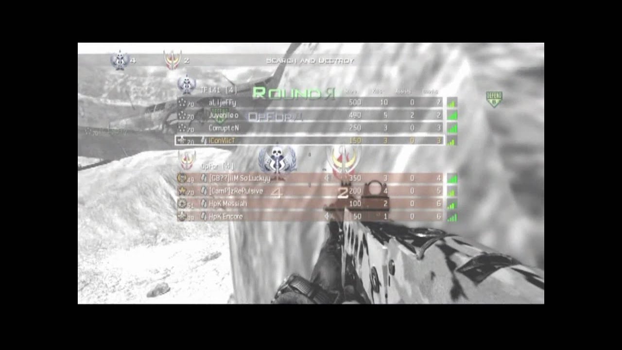 Pajama Crew vs Shatterd Dreamz