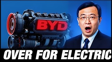BYD