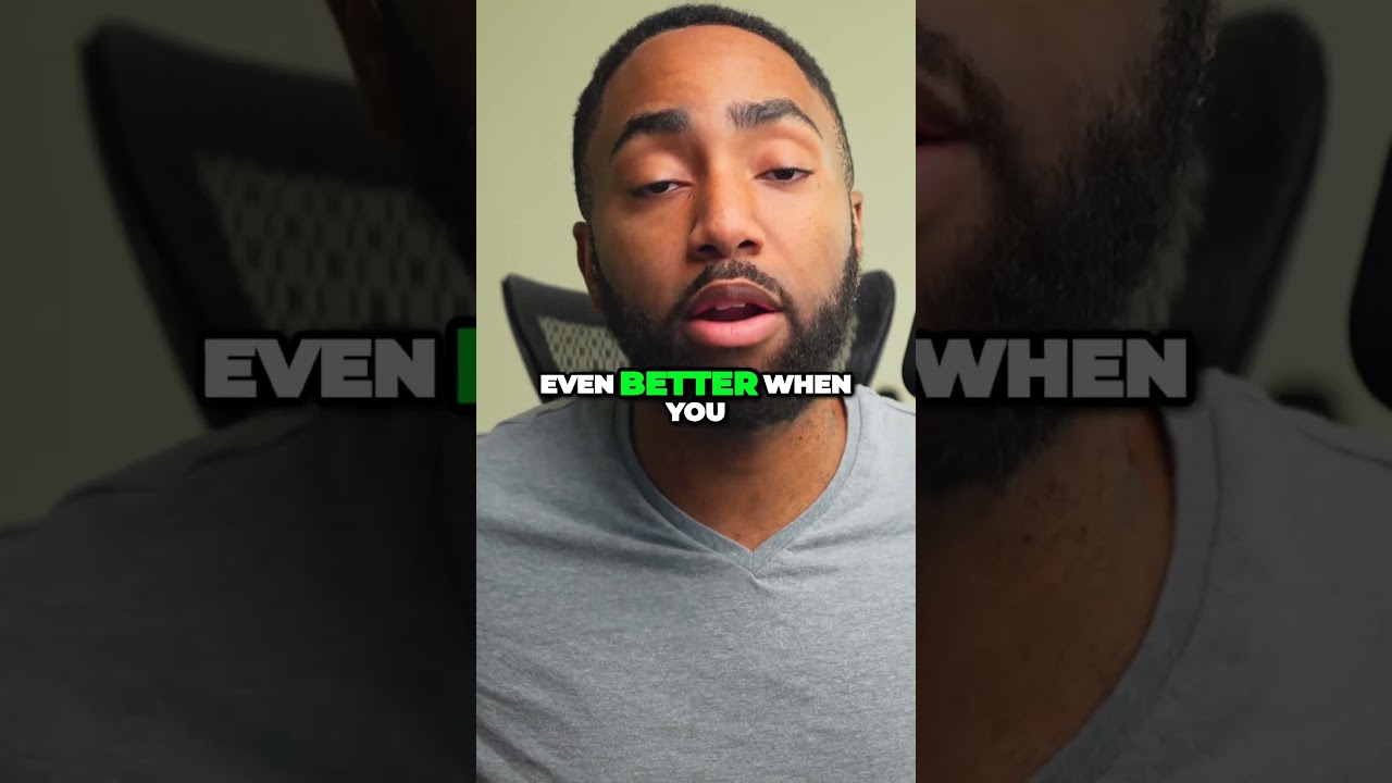 Upgrade OneCard $200 Bonus (link in description)