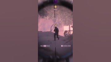 FULL VIDEO?? SUB for THAT  #callofduty #cod #mw3 #montage #best #sniping #shorts #short