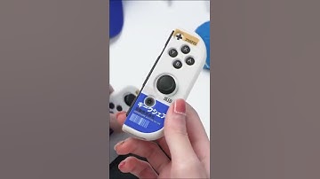 Geekshare Boarding Check Case for Switch OLED