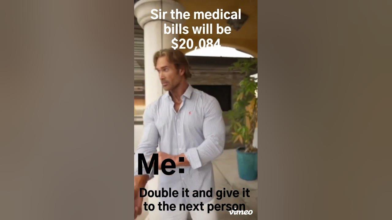 double-it-and-give-it-to-the-next-person-youtube