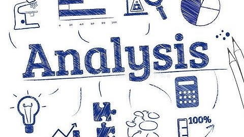 Análisis de datos en python con Google Calab | gráficos con Seaborn y Matplotlib 