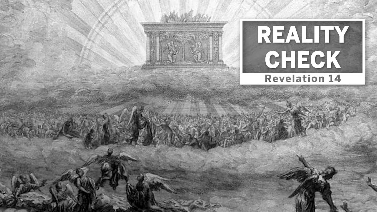May 14th 2023 Crossroads Church Portland YouTube May 14th 2023 Crossroads Church Portland YouTube