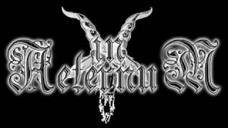 In Aeternum-Maze of Torment
