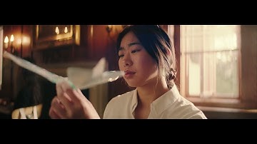 A Day in the Life of a University Campus