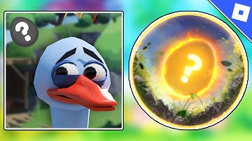 [EVENT] How to get the LIGHT EGG BADGE in THREADVILLE (EGG HUNT 2025: THE HATCH) | Roblox