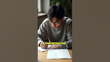 Unlock Focus: Master the Pomodoro Technique