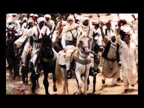 اغنية من الى يرضى للفنان سمير الكردى