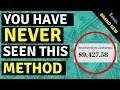 How To Make $100 A Day On YouTube Without Making Your Own Videos - Part 5