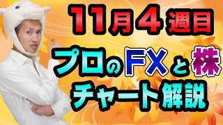 桜を見る会と、沢尻エリカさん逮捕の裏話【FXドル円と日経平均のチャート解説】NYダウや原油価格や金価格とヒンデンブルオーメン