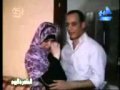 محمد كاظم وهيثم ومحمود حلمى ومينا على قناه اوربت 2009 محمد كاظم وهيثم ومحمود حلمى ومينا على قناه اوربت 2009