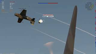 War Thunder kills 93