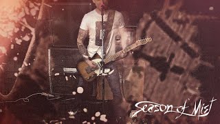 Ken Mode Best Ever Albums