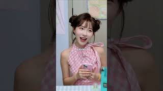 Jessica is Graduated But Her Memories Is Still In That Diary #love #drama Jessica is Graduated But Her Memories Is Still In That Diary #love #drama