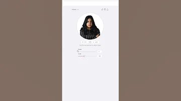 Make Instagram Profile Picture Online 