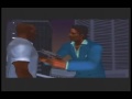 GTA: Vice City Stories: FINAL MISSION! - LAST STAND!