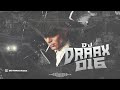 Depois da Meia Noite Ela Quer Sentar pra Mim - MC Olliver - DJ Draax 016