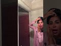 ما نساوش راسنا روتيني لمسائي ما نساوش راسنا روتيني لمسائي