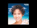 夏のジュエリー オリジナルカラオケ(コーラス入り)松田聖子