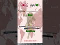 Japan — Katana ⚔️ #shorts #subscribe #military #katakatabijak #army #history #2025shorts