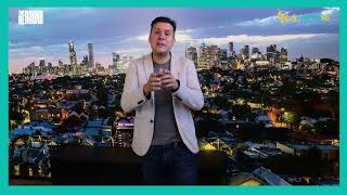 Rebound Tv - Innovation And Tech Demystified Rbs3 Dm Latency