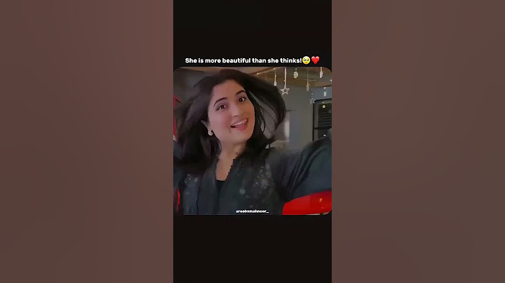 Aroob Is So Beautiful ❤️ #duckybhai #aroobjatoi #duckybhaivlogs #shorts #ytshorts