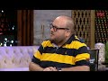 طارق زياد يتحدث عن صعوبات المناطق البعيدة 